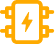Icon (1)