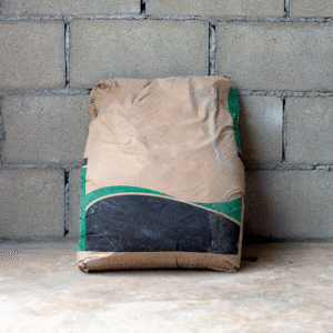 Cimento 14kg